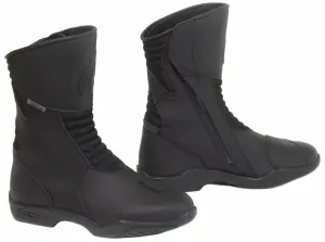 Forma Boots Arbo Dry Black 37 Topánky