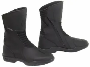 Forma Boots Arbo Dry Black 39 Topánky