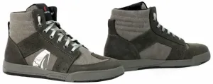 Forma Boots Ground Flow Grey 37 Topánky