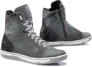 Forma Boots Hyper Dry Anthracite 37 Topánky