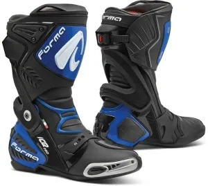 Forma Boots Ice Pro Blue 41 Topánky