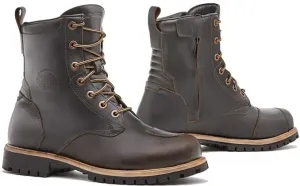 Forma Boots Legacy Dry Brown 38 Topánky