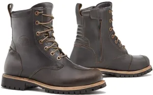 Forma Boots Legacy Dry Brown 39 Topánky