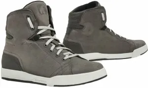 Forma Boots Swift Dry Grey 40 Topánky