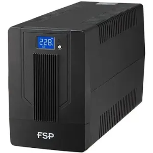 Fortron iFP 1500