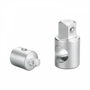 FORTUM Adapter z 3/8