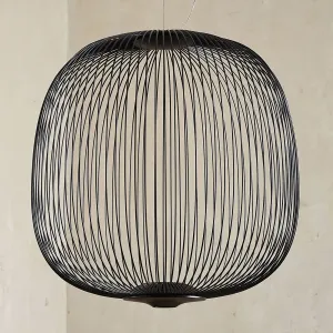 LED lustre Foscarini