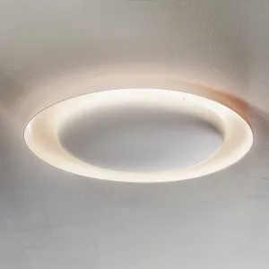 Nástenné LED svietidlo Foscarini MyLight Bahia mini