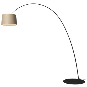 LED lampy Foscarini