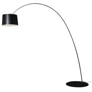 Stojacie lampy Foscarini