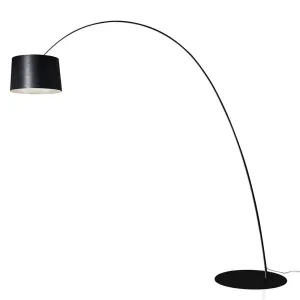 LED lampy Foscarini