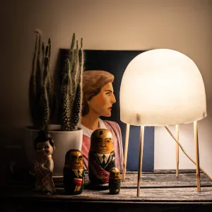 Stolové lampy Foscarini