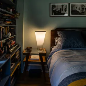 Stolné lampy Foscarini