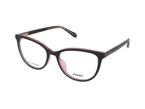 Fossil FOS7144/G 3H2 - ONE SIZE (54)