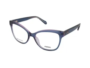 Fossil FOS7152 PJP - ONE SIZE (54)