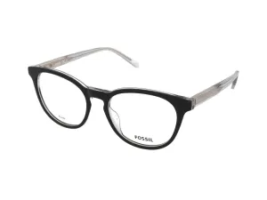Fossil FOS7131/G 807 - ONE SIZE (52)