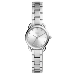 FOSSIL dámske hodinky Tailor FOES4496