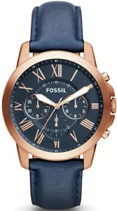 Fossil Grant FS4835IE #3825810