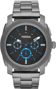 Fossil - Hodinky FS4931