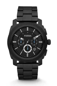 Fossil Machine FS4552