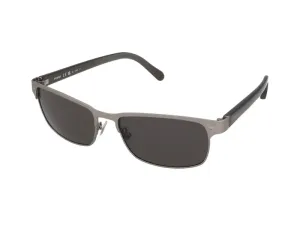 Fossil FOS3000/P/S 6LB/M9 Polarized - ONE SIZE (57)