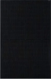 Fotovoltaický panel JA SOLAR JAM54S31-405/MR, 405Wp, Mono, ALLBLACK