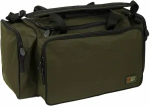 Fox taška R-Series Carryall Large