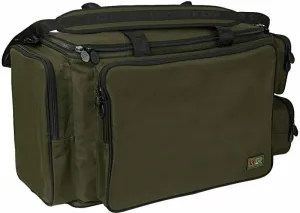 Fox taška R-Series Carryall X Large
