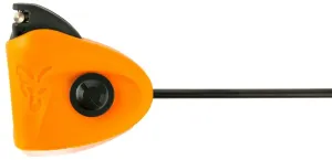 Fox swinger Black Label Mini oranžový