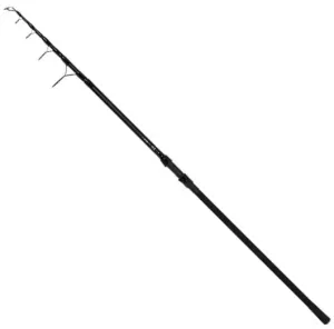 Fox Fishing Eos Pro Tele 3,65 m 3,0 lb 5 dielov