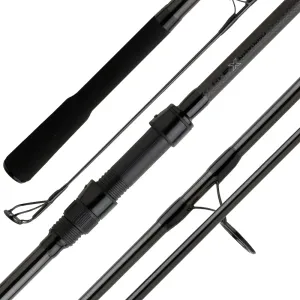 Fox Fishing Horizon X3 Abbreviated Handle Spod Marker 3,96 m 5,5 lb 2 diely