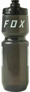 FOX Purist Bottle Black 770 ml Cyklistická fľaša