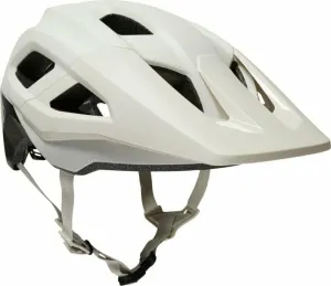 Cyklistické helmy FOX