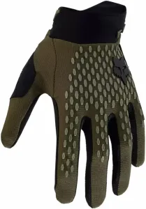 FOX Defend Glove Cyklistické rukavice