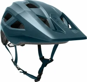 FOX Mainframe Helmet Mips Slate Blue S Prilba na bicykel