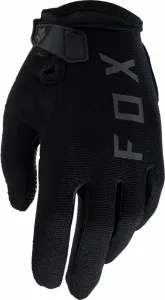 FOX Womens Ranger Gel Gloves Cyklistické rukavice
