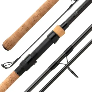 Fox Fishing Horizon X3 Cork Handle 3,0 m 3,5 lb 2 diely
