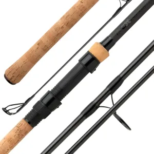 Fox Fishing Horizon X3 Cork Handle 3,6 m 3,0 lb 2 diely