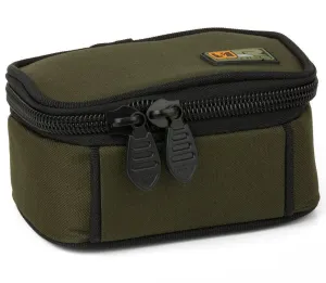 Fox pouzdro R-Series Accessory Bag Small