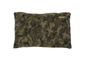 Fox Fishing Camolite Pillow Standard Vankúš