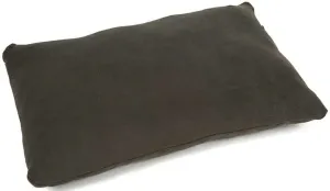 Fox polštář Eos Pillow