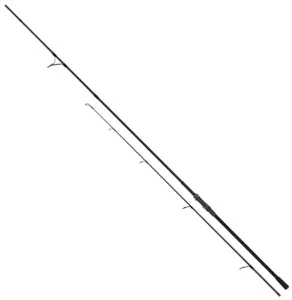 Fox prút explorer ti rods full shrink 2,4-3 m (8-10 ft) 3 lb