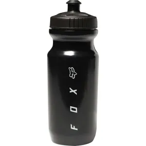 Fox BASE WATER Fľaša na bicykel, čierna, veľkosť 650 ML