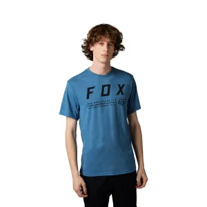 Men's T-shirt Fox Non Stop Ss Tech Tee XL #9569423