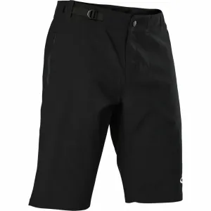 Men's cycling shorts Fox Ranger #9617132