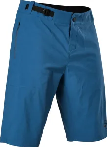 Men's cycling shorts Fox Ranger Short w liner 38 #9611046