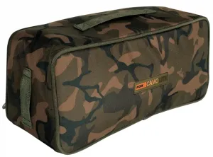 Fox chladiaca taška camolite coolbag standard