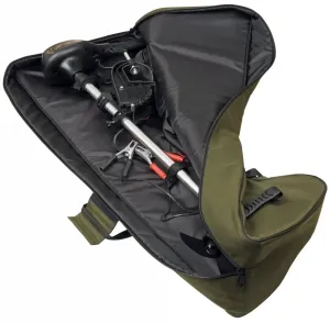 Fox pouzdro na elektromotor R-Series Outboard Motor Bag