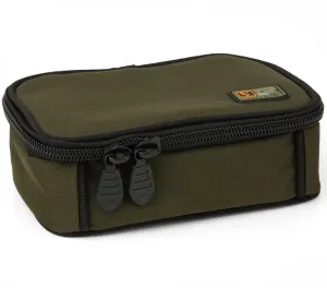 Fox pouzdro R-Series Accessory Bag Medium