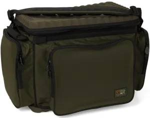 Fox taška R-Series Standard Barrow Bag